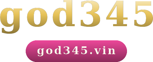 god345 โลโก้