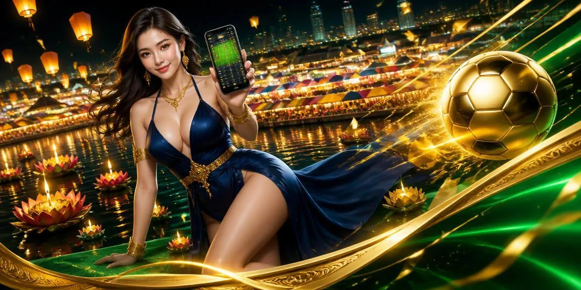 god345 โปรโมชันฝากประจำสัปดาห์